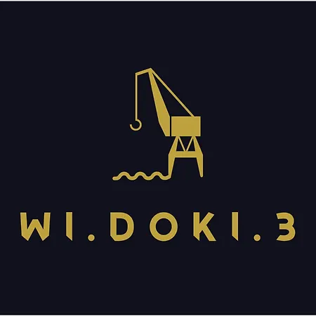 Apartment Widoki3 Montownia Foodhall