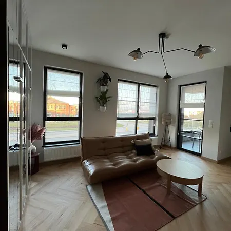 Widoki3 Montownia Foodhall Gdańsk