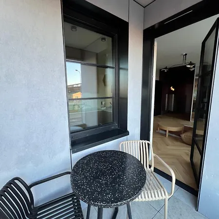 Widoki3 Montownia Foodhall *