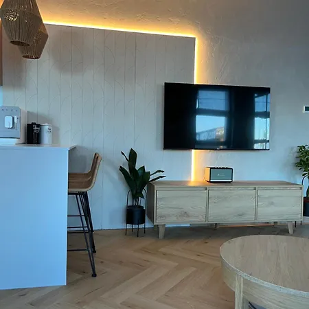 Widoki3 Montownia Foodhall * Gdańsk