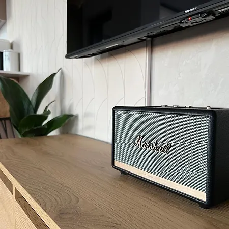 Widoki3 Montownia Foodhall