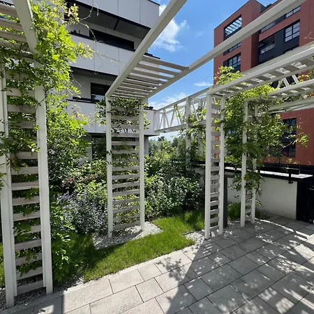 Widoki3 Montownia Foodhall