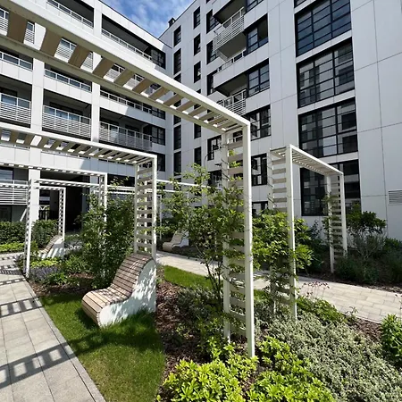 Widoki3 Montownia Foodhall Gdańsk