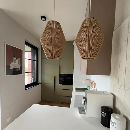 Widoki3 Montownia Foodhall Gdańsk