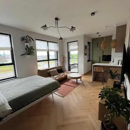 Widoki3 Montownia Foodhall