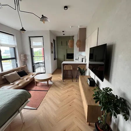 Widoki3 Montownia Foodhall Gdańsk