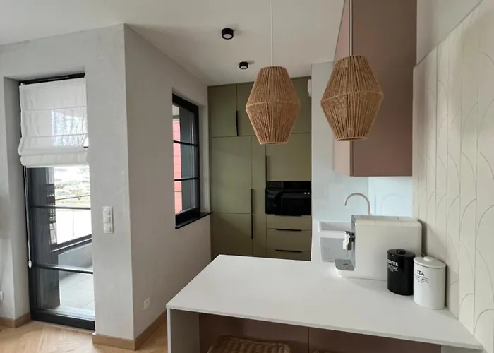 Widoki3 Montownia Foodhall *