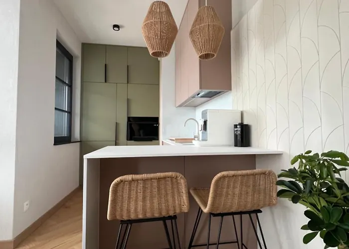 Widoki3 Montownia Foodhall Daire *