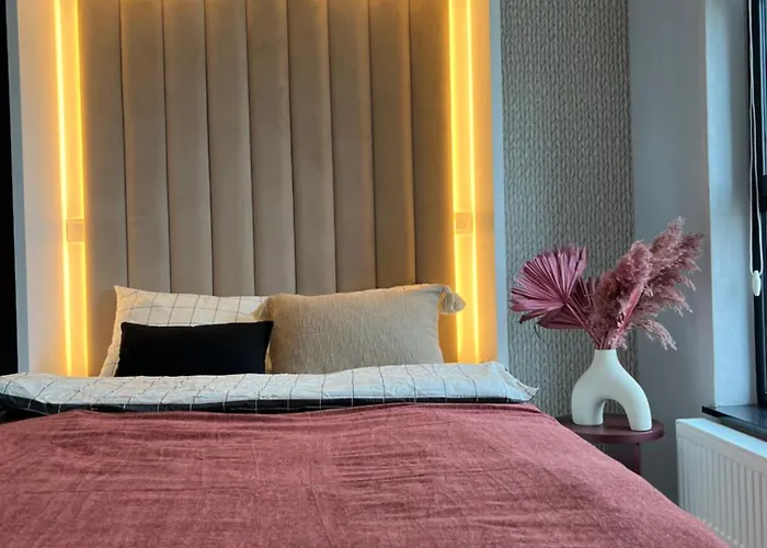 Widoki3 Montownia Foodhall