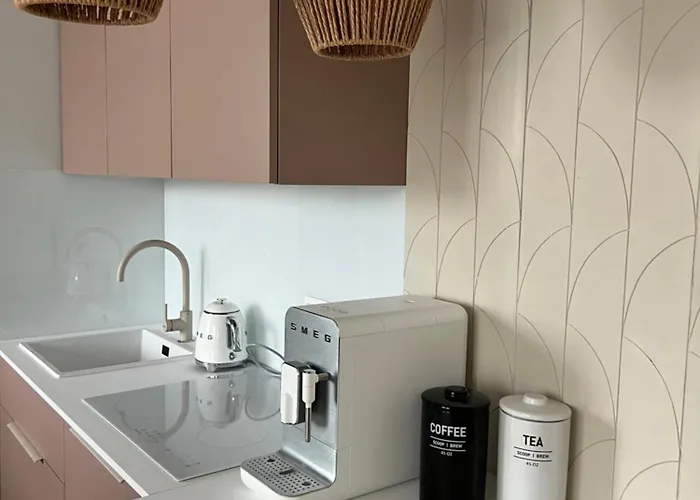 Widoki3 Montownia Foodhall Daire *