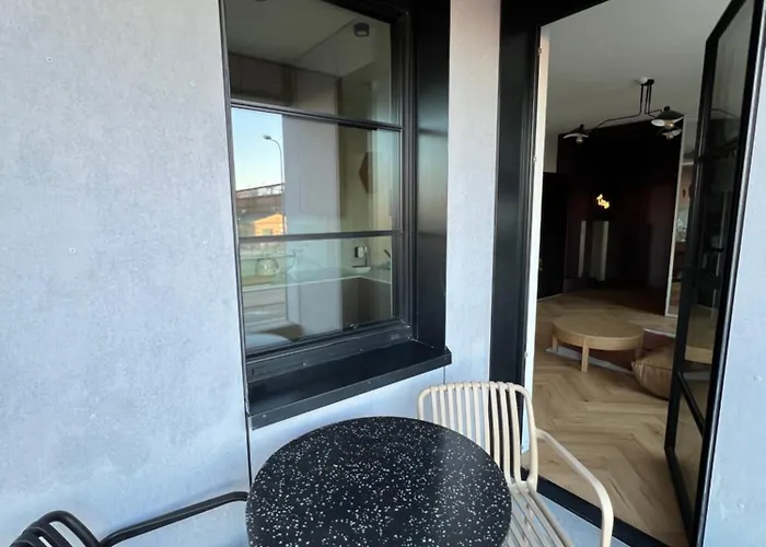 Widoki3 Montownia Foodhall *