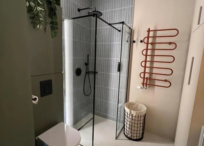 Widoki3 Montownia Foodhall Daire Gdansk