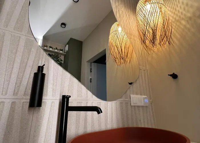 Widoki3 Montownia Foodhall Daire *