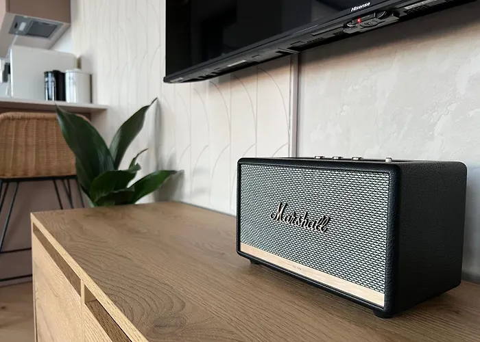 Widoki3 Montownia Foodhall