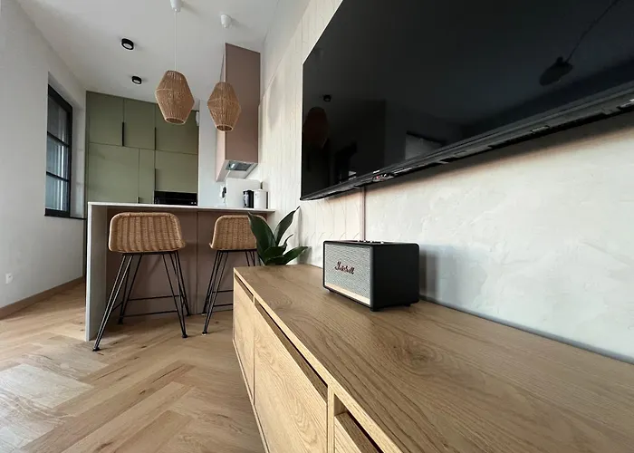 Widoki3 Montownia Foodhall