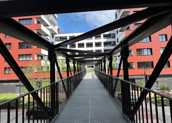 Widoki3 Montownia Foodhall Daire