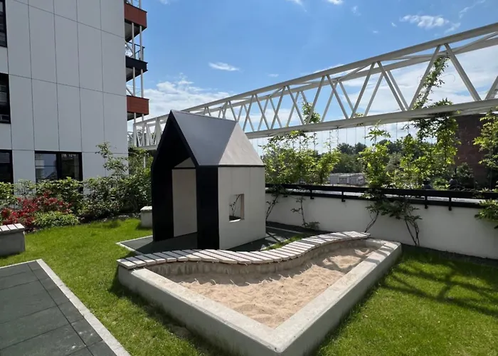 Widoki3 Montownia Foodhall