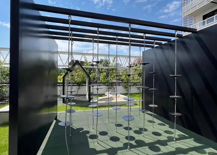 Widoki3 Montownia Foodhall Daire