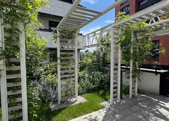 Widoki3 Montownia Foodhall