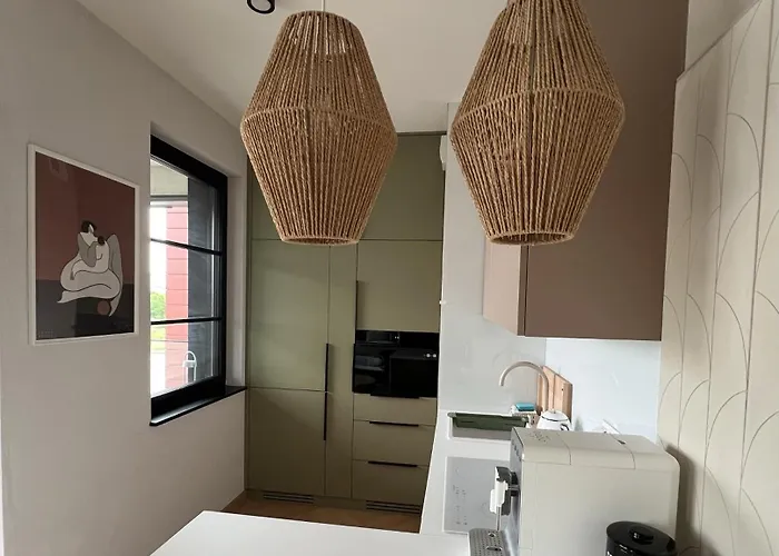 Widoki3 Montownia Foodhall Gdansk