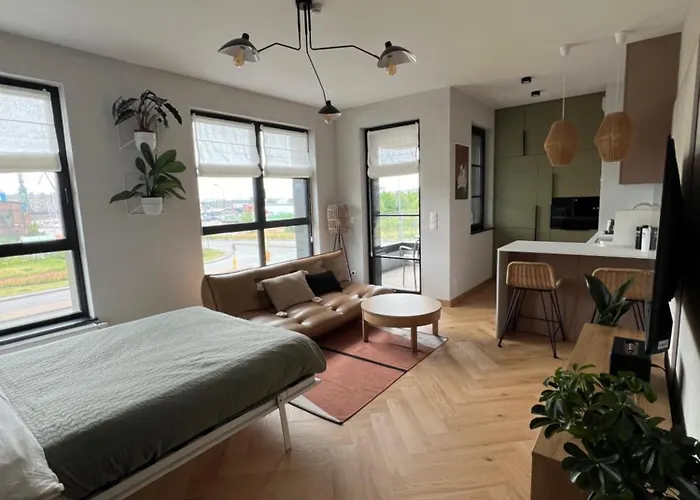 Widoki3 Montownia Foodhall