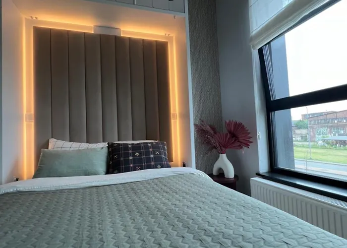 Widoki3 Montownia Foodhall