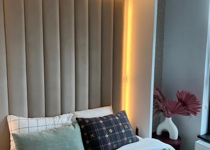 Widoki3 Montownia Foodhall Daire Gdansk