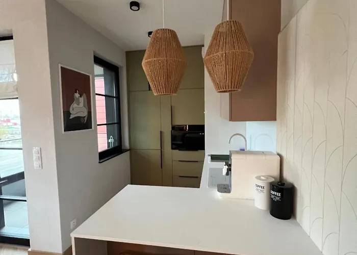 Widoki3 Montownia Foodhall Gdansk