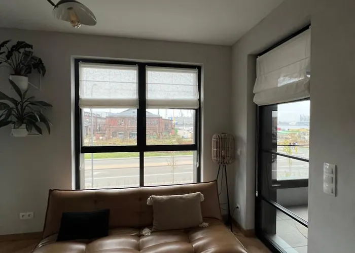 Widoki3 Montownia Foodhall Daire