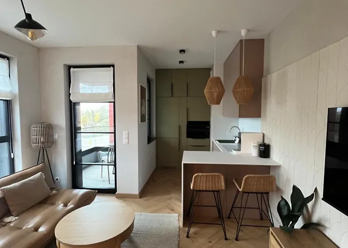 Widoki3 Montownia Foodhall Daire