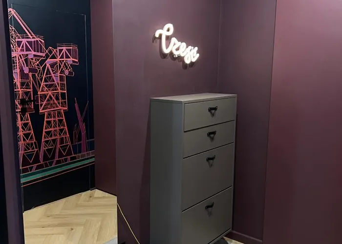 Widoki3 Montownia Foodhall