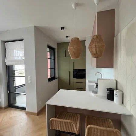 Widoki3 Montownia Foodhall *