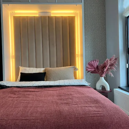 Widoki3 Montownia Foodhall