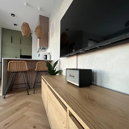 Widoki3 Montownia Foodhall