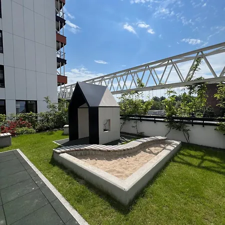 Widoki3 Montownia Foodhall