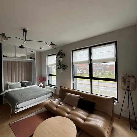 Widoki3 Montownia Foodhall *