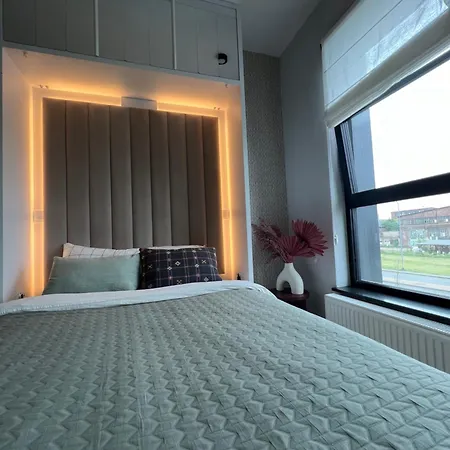 Widoki3 Montownia Foodhall