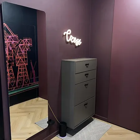 Widoki3 Montownia Foodhall